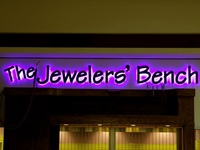 Jewelers, Boise, ID