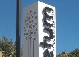 Arboretum, Boise, ID