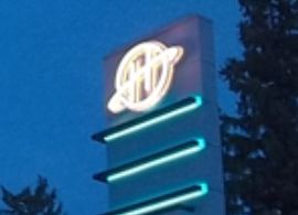 Hailey Auto Clinic, Hailey, ID