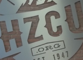 Horizon Credit Union, La Grande, OR