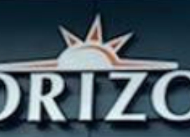 Horizon Credit Union, Meridian, ID
